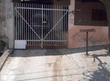 202502011209269378.jpeg · Casa para Venda em Presidente Prudente, BELO GALINDO, 2 dormitórios, 1 banheiro, 1 vaga