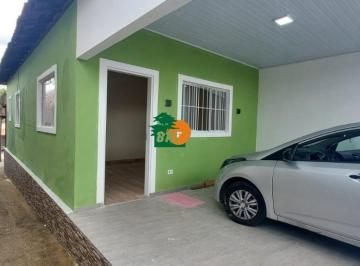 Foto 01 · Casa, Vila Irene, São Roque, SP