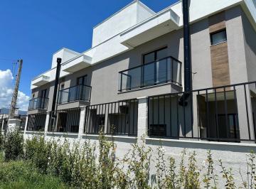 Foto 01 · Casa, Nova Palhoça, Palhoça, SC