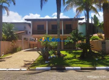 Foto 01 · Sobrado, Maitinga, Bertioga, SP