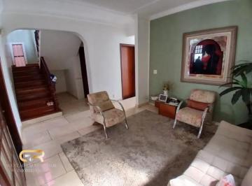 202501161649515386.jpeg · Casa para Venda em Belo Horizonte, Fernão Dias, 4 dormitórios, 2 suítes, 4 banheiros, 5 vagas