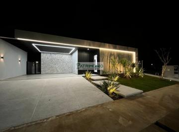 Foto 20 · Imperdível: Casa de luxo em condomínio no Reserva Santa Izabel!