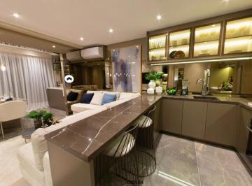 Apartamento de 1 quarto, São Paulo · Saúde Apartamento Studio A Venda 1 Dormitório 32m² Novo Com Lazer Completo