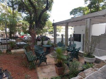 Apartamento de 3 quartos, São Paulo · butanta - caxingui 