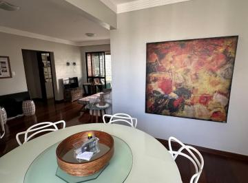 Foto 01 · Apartamento, Jardim Apipema, Salvador, BA