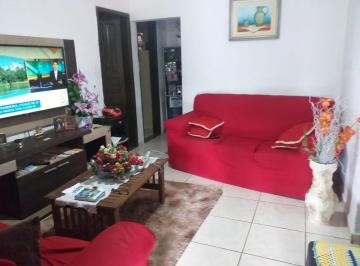 Casa de 3 quartos, Peruíbe · LInda Casa no Centro de Peruibe sp