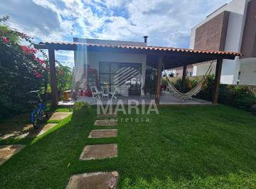 Casa de 1 quarto, Gravatá · Casa em condomínio fechado à venda em Gravatá/PE!