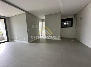 20241129084121_53428.jpg · Apartamento para Venda em Florianópolis, Ingleses do Rio Vermelho, 2 dormitórios, 1 suíte, 2 banheir