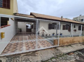 20241129084118_14008.jpg · Casa para Venda em Florianópolis, Ingleses do Rio Vermelho, 4 dormitórios, 4 suítes, 5 banheiros, 2