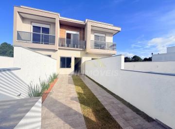 202609011403201922.jpeg · Casa para Venda em Florianópolis, São João do Rio Vermelho, 2 dormitórios, 2 suítes, 3 banheiros, 1