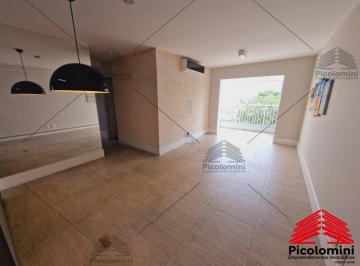 Foto 01 · Apartamento no bairro da Saúde, SP, com 3 quartos, 1 suíte, 3 vagas de garagem e depósito. Vamos fec