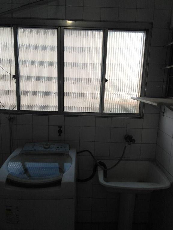 Foto - São Paulo - Jaguaré