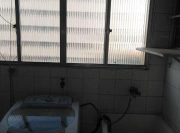 Apartamento de 2 quartos, São Paulo · BUTANTA 