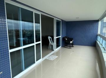 Foto 01 · Apartamento, Patamares, Salvador, BA