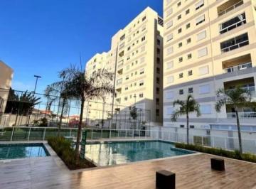 Foto 01 · Apartamento, Buraquinho, Lauro de Freitas, BA