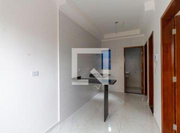 Apartamento · 33m² · 2 Quartos · Apartamento para Aluguel - Vila Carrão, 2 Quartos,  33 m² - São Paulo