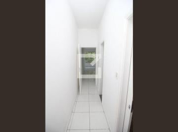 Apartamento · 40m² · 1 Quarto · Apartamento para Aluguel - Flamengo, 1 Quarto, 40 m² - Rio de Janeiro
