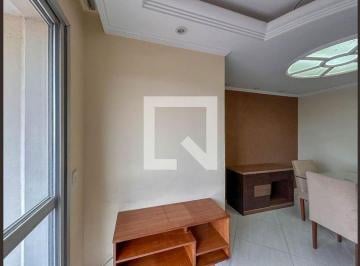Apartamento · 58m² · 2 Quartos · 2 Vagas · Apartamento para Aluguel - Piqueri, 2 Quartos,  58 m² - São Paulo