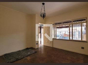 Casa · 125m² · 2 Quartos · 2 Vagas · Casa para Aluguel - Parque Bandeirante, 2 Quartos, 125 m² - Santo André