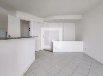 Apartamento · 91m² · 2 Quartos · 1 Vaga · Apartamento para Aluguel - Rio Vermelho, 2 Quartos, 91 m² - Salvador