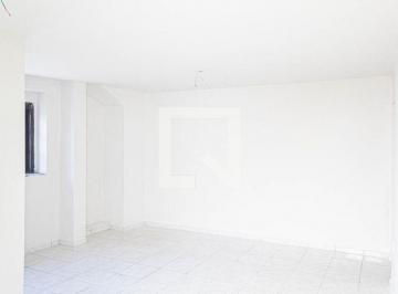 Casa · 62m² · 2 Quartos · Casa para Aluguel - São Cristóvão, 2 Quartos, 62 m² - Rio de Janeiro