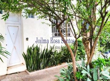 Foto 01 · Casa, Vila Mariana, São Paulo, SP