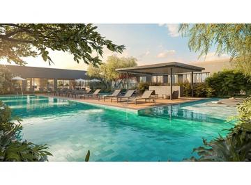 Apartamento · 159m² · 4 Quartos · 3 Vagas · Grand High 4 quartos 3 vagas