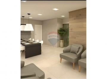 Apartamento · 23m² · 1 Quarto · 1 Vaga · Flat Lançamento em Candeias
