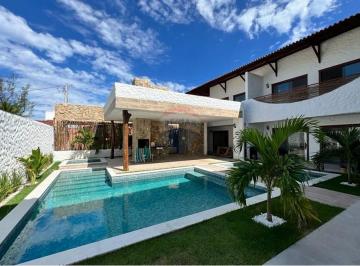 Apartamento · 60m² · 2 Quartos · Aptos de 2 e 3 quartos prontos - Carneiros