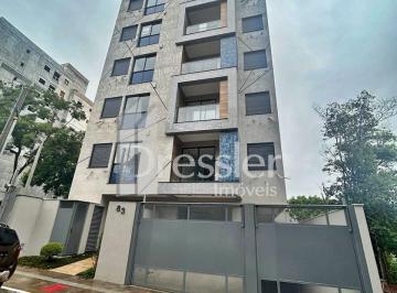 Apartamento · 56m² · 2 Quartos · 1 Vaga · 
                Apartamentos - 2 dormitório - Universitário
                