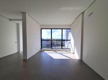 Apartamento · 79m² · 2 Quartos · 1 Vaga · Apartamento com 02 dormitórios sendo 02 suítes em área nobre de Torres