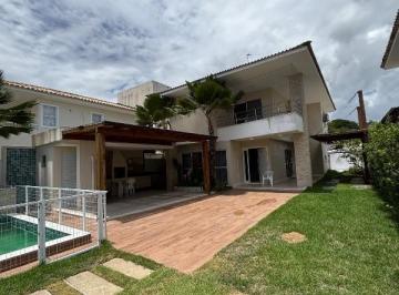 Foto 01 · Bela casa reformada a venda na Priscila Dutra - Lauro de freitas