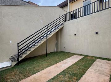 io19981_147026942dd01a45d0_zYxYmQ0OGE5NTMx_o.jpg · Casa Geminada com 3 quartos à venda em Vespasiano, no bairro Vida Nova