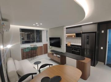 iq4i6198_7528681e14764106e_DIwMjdmMjk3NThj_o.jpg · Apartamento com 2 quartos à venda em Belo Horizonte, no bairro Fernão Dias