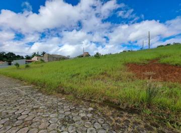 i1kw6rHR_790679d2399b5d0b_DFhZTlmMGFjOTBm_o.jpg · Lote / Terreno à venda em Borda Da Mata, no bairro São Francisco