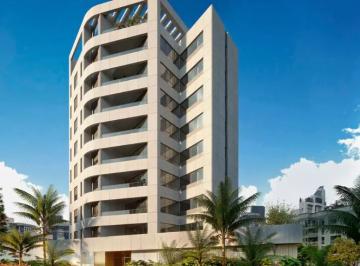 76b30600d728132ead1e4217a96f5237.png · Apartamento com 4 quartos à venda em Belo Horizonte, no bairro Comiteco