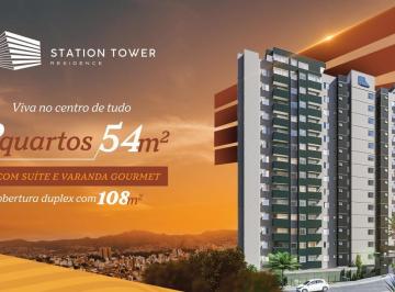 iXgJ1fHI_7529679d0d62c3e43_zA1OWE1MTdkZWFj_o.jpg · Área Privativa / Garden com 2 quartos à venda em Belo Horizonte, no bairro Fernão Dias