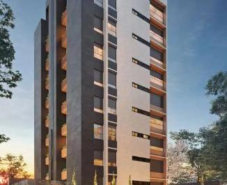 8372a16dcbb80b4dfa7d4b8eb3eb181a.png · Apartamento com 3 quartos à venda em Belo Horizonte, no bairro Sion