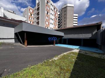 Terreno · 350m² · Terreno Plano ZR4.1 Zona Residencial 4  14x25= 350 m2