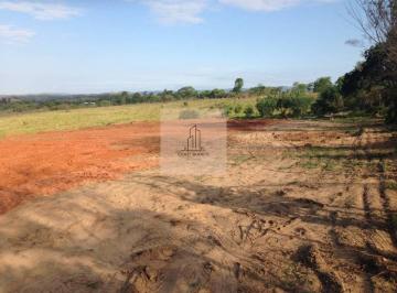 area-a-venda-em-sorocaba-alto-da-boa-vista1218310.jpeg · Área com 15.028m², à venda em Sorocaba no bairro Alto da Boa Vista