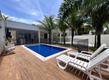CASA na Riviera · IMÓVEL PARA VENDA EM RIVIERA DE SÃO LOURENÇO - BERTIOGA