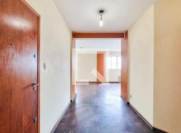Apartamento · 199m² · 4 Quartos · 1 Vaga · Apartamento para Aluguel - Jardim das Industrias, 4 Quartos,  199 m2 - São José dos Campos