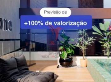 Notice: Undefined offset: 7 in /home/vivalisto/htdocs/vivalisto.com.br/src/flity/www2/__imovelweb.php on line 551 · Excelente investimento no Bairro do Meireles. Desde 229.000, com pagamento fa...