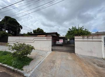 19048779900.jpg · Casa no Jardim Alvorada, próximo Av. Pedro Taques e Morangueira