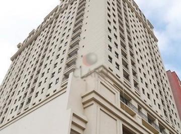 483213010.jpg · SALA COMERCIAL PARA LOCAÇÃO NO CENTRO, CURITIBA/PR | EDIFÍCIO GREEN CENTER                          
