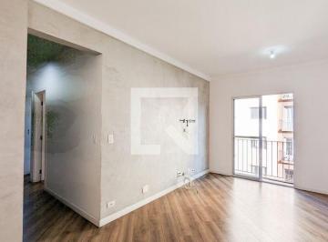 Apartamento · 69m² · 2 Quartos · 1 Vaga · Apartamento à Venda - Assunção, 2 Quartos, 69 m² - São Bernardo do Campo