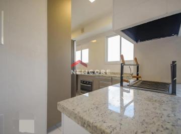 Apartamento · 77m² · 2 Quartos · 2 Vagas · Apartamento em Rua Diego de Castilho - Jardim Fonte do Morumbi - São Paulo/SP