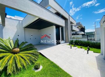 Casa · 160m² · 3 Quartos · 2 Vagas · Casa em Rua Arnaldo Luz - Ingleses do Rio Vermelho - Florianópolis/SC