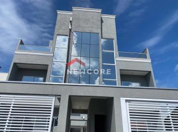 Apartamento · 163m² · 2 Quartos · 1 Vaga · Apartamento em  Rua 1160 - Itajuba - Barra Velha/SC