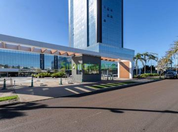 Comercial · 54m² · 1 Quarto · VENDA | Sala/Salão, com 1 dormitórios em Jardim Itália, Maringá